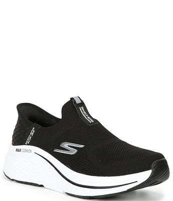 Skechers Slip-Ins Max Cushioning Elite 2.0 Eternal Hands Free Slip On Sneakers