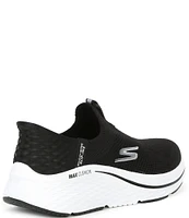 Skechers Slip-Ins Max Cushioning Elite 2.0 Eternal Hands Free Slip On Sneakers