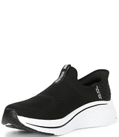 Skechers Slip-Ins Max Cushioning Elite 2.0 Eternal Hands Free Slip On Sneakers