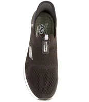 Skechers Slip-Ins Max Cushioning Elite 2.0 Eternal Hands Free Slip On Sneakers