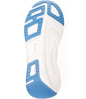 Skechers Slip-Ins Max Cushioning Elite 2.0 Solace Platform Sneakers