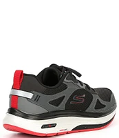 Skechers Men's GO Walk Workout Walkers