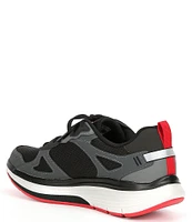 Skechers Men's GO Walk Workout Walkers