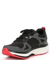 Skechers Men's GO Walk Workout Walkers