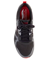 Skechers Men's GO Walk Workout Walkers