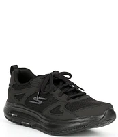 Skechers Men's GO Walk Workout Walkers