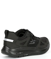 Skechers Men's GO Walk Workout Walkers