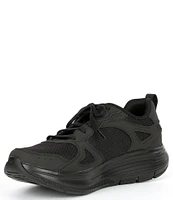 Skechers Men's GO Walk Workout Walkers