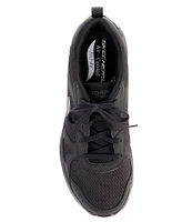 Skechers Men's GO Walk Workout Walkers