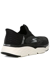 Skechers Men's Max Cushioning Elite Advantageous Slip-Ons