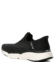 Skechers Men's Max Cushioning Elite Advantageous Slip-Ons