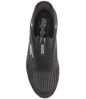 Skechers Men's Max Cushioning Elite Advantageous Slip-Ons