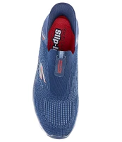 Skechers Men's Max Cushioning Elite Advantageous Slip-Ons