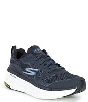 Skechers Men's Max Cushioning Premier 2.0 Vantage Washable Sneakers