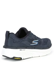 Skechers Men's Max Cushioning Premier 2.0 Vantage Washable Sneakers