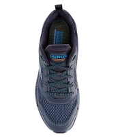 Skechers Men's Max Cushioning Premier 2.0 Vantage Washable Sneakers