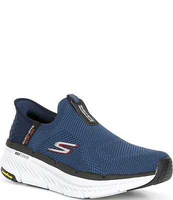 Skechers Men's Slip-Ins Max Cushioning Premier Machine Washable Sneakers