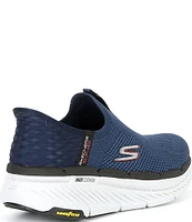 Skechers Men's Slip-Ins Max Cushioning Premier Machine Washable Sneakers