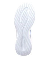 Skechers Women's Slip-Ins Ultra Flex 3.0-Brilliant Sneakers