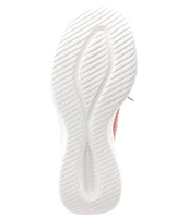 Skechers Women's Slip-Ins Ultra Flex 3.0-Brilliant Sneakers