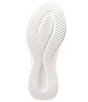 Skechers Women's Slip-Ins Ultra Flex 3.0-Brilliant Sneakers