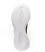 Skechers Women's Slip-Ins Ultra Flex 3.0-Brilliant Sneakers