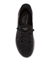 Skechers x Martha Stewart Slip-Ins Ultra Flex 3.0 Knit Design Sneakers