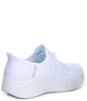 Skechers x Martha Stewart Slip-Ins Ultra Flex 3.0 Sneakers