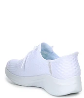 Skechers x Martha Stewart Slip-Ins Ultra Flex 3.0 Sneakers