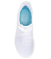 Skechers x Martha Stewart Slip-Ins Ultra Flex 3.0 Sneakers