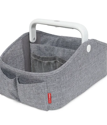 Skip Hop Light Up Diaper Caddy