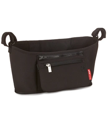 Skip Hop Grab and Go Stroller Organizer