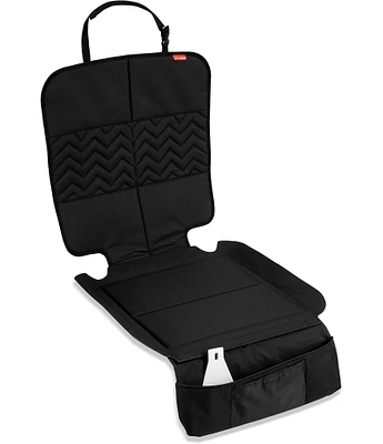 Skip Hop Style Driven Clean Sweep Car Seat Protector