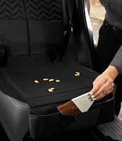 Skip Hop Style Driven Clean Sweep Car Seat Protector