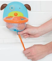 Skip Hop ZOO® Bathtime Basketball Baby Bath Toy