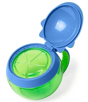 Skip Hop Zoo Snack Cup - Dino