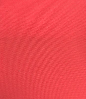 Slim Factor by Investments Ponte Knit No Waist Slim Leg Ankle Pants