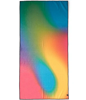 Slowtide Summer Shop Collection Bodhi Performance Quick-Dry Beach Towel