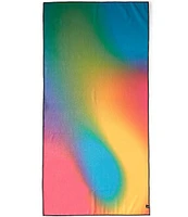 Slowtide Summer Shop Collection Bodhi Performance Quick-Dry Beach Towel