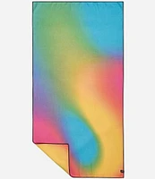 Slowtide Summer Shop Collection Bodhi Performance Quick-Dry Beach Towel