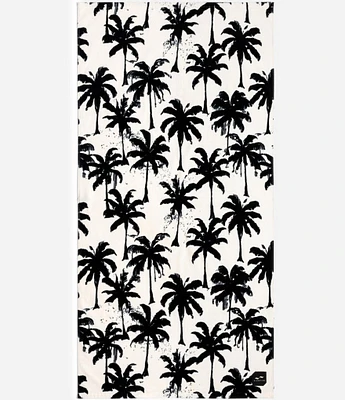 Slowtide Outdoor Living Collection Luca Beach Towel