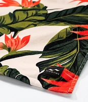 Slowtide Outdoor Living Collection Mauka Beach Towel