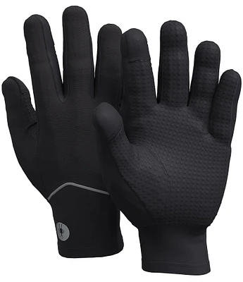 Smartwool Active Fleece Wind Gloves