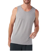 SmartWool Active Mesh Tank