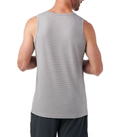 SmartWool Active Mesh Tank