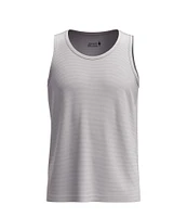SmartWool Active Mesh Tank