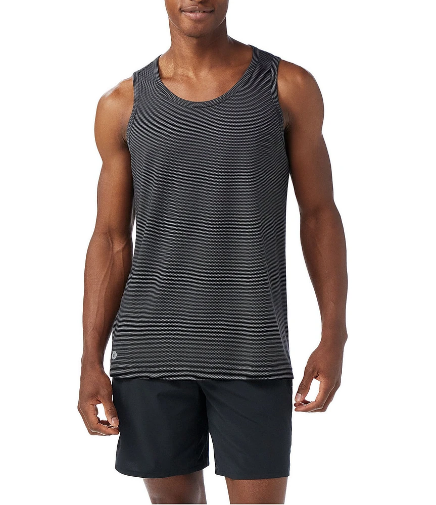 SmartWool Active Mesh Tank