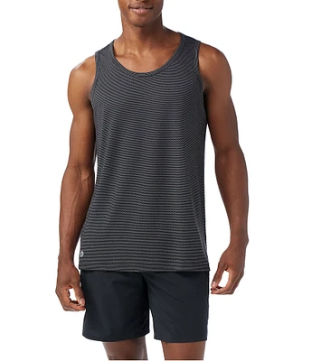 SmartWool Active Mesh Tank