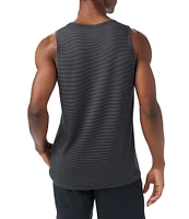 SmartWool Active Mesh Tank