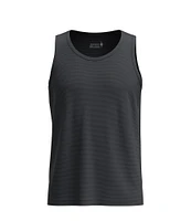 SmartWool Active Mesh Tank